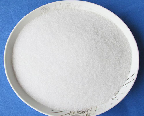 ����̎�팣(zhu��n)�þ۱�ϩ���� 